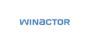 CACのWinActor開発支援